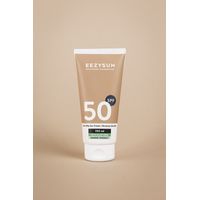 Eezysun SPF50+ Mineral Sunscreen 